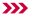 یONLINE̔̔TCg